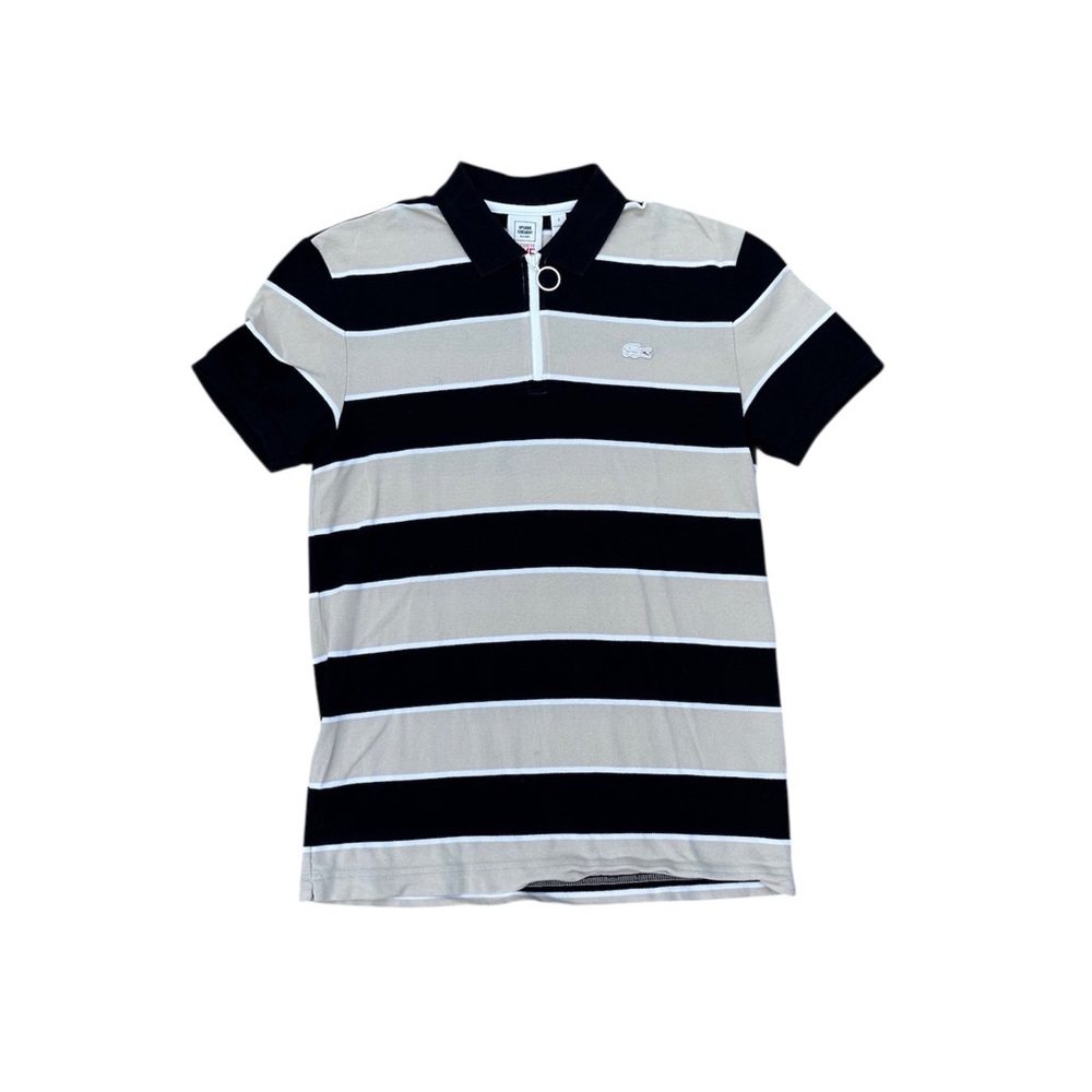 Lacoste X Opening Ceremony Polo Shirt